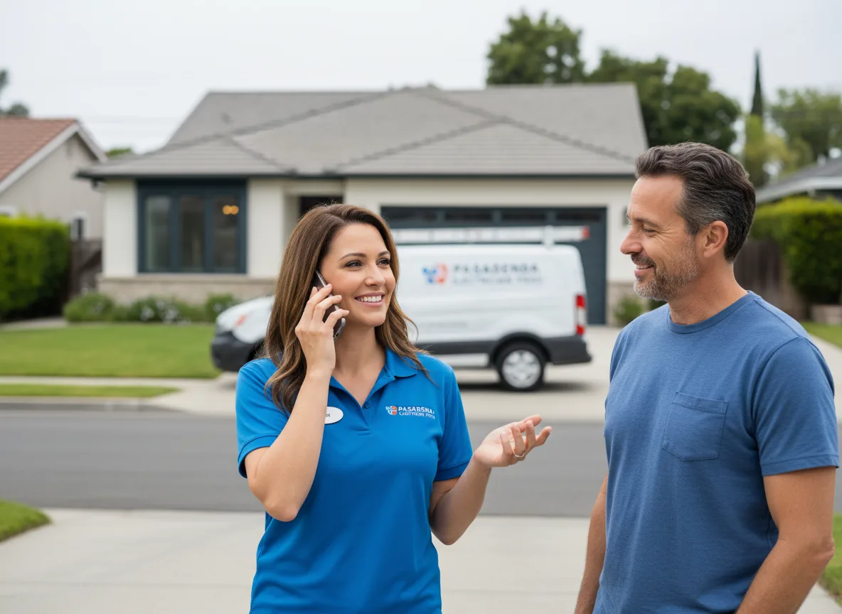 Electrician Atlanta, NE FAQs